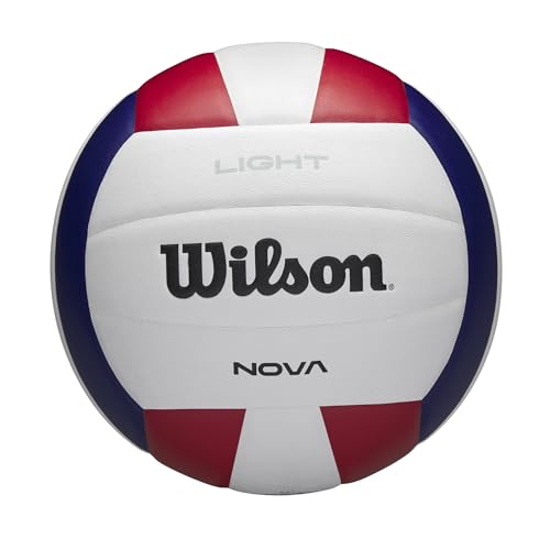 Wilson Nova Light VB von Wilson