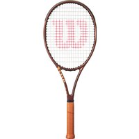 Wilson PRO STAFF 97UL V14.0 Tennisschläger Wilson PRO STAFF 97UL V14.0 Tennisschläger von Wilson