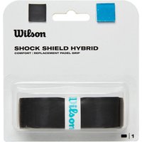 Wilson Padelbasisgriffband Wilson Padelbasisgriffband von Wilson