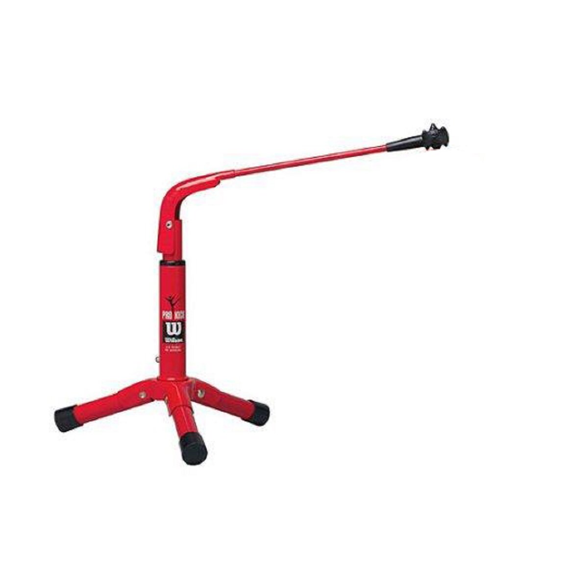 Wilson Pro Kick Training Tee Wilson Pro Kick Training Tee von Wilson