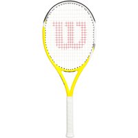 Wilson Pro Open UL Turnierschläger (2022) von Wilson