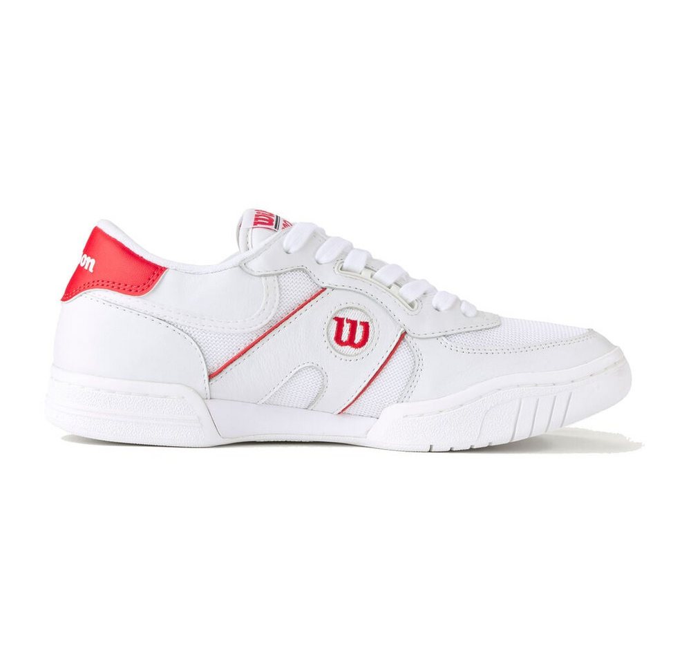 Wilson Pro Staff 87 - Sneaker Sneaker Wilson Pro Staff 87 - Sneaker Sneaker von Wilson