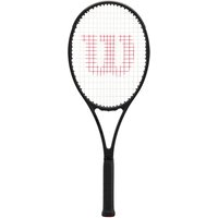 Wilson Pro Staff 97 V13 Turnierschläger (2020) - Größe L4 von Wilson