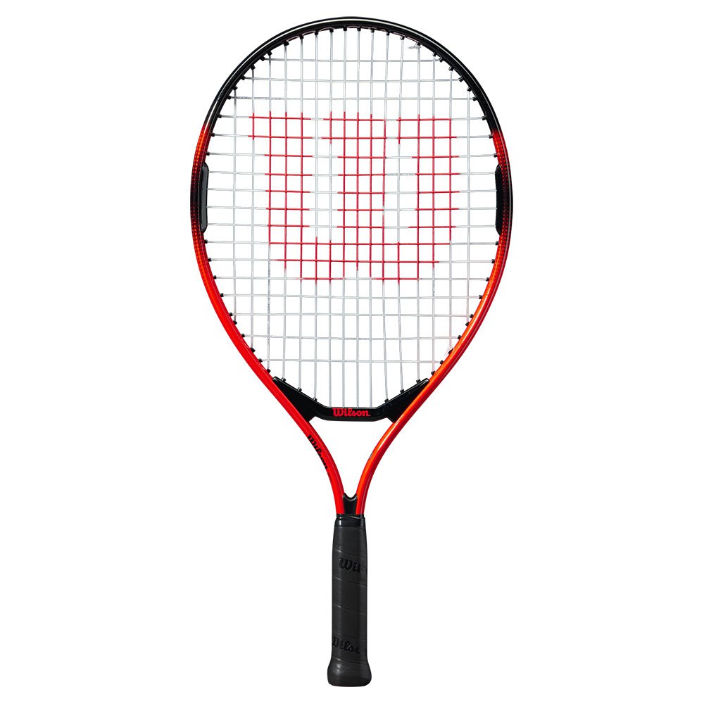 Wilson Pro Staff Precision 21 Junior Tennis Racket Silber Wilson Pro Staff Precision 21 Junior Tennis Racket Silber von Wilson
