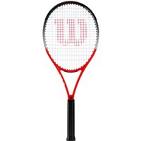 Wilson Pro Staff Precision RXT 105 Allroundschläger (besaitet) (2022) von Wilson