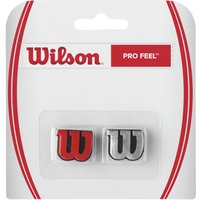 Wilson Profeel Vibrationsdämpfer Wilson Profeel Vibrationsdämpfer von Wilson