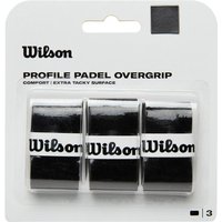 Wilson Profile 1er Pack Wilson Profile 1er Pack von Wilson