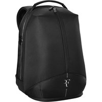 Wilson RF Rucksack von Wilson