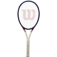 Wilson RG Ultra 100 Turnierschläger (2021) von Wilson