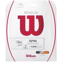 Wilson Revolve Saitenset 12,2m von Wilson