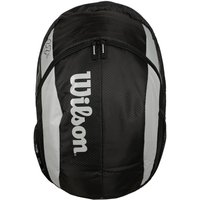 Wilson Roger Federer Team Rucksack von Wilson