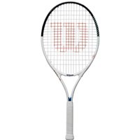 Wilson Roland Garros Elite 25 Kinderschläger von Wilson