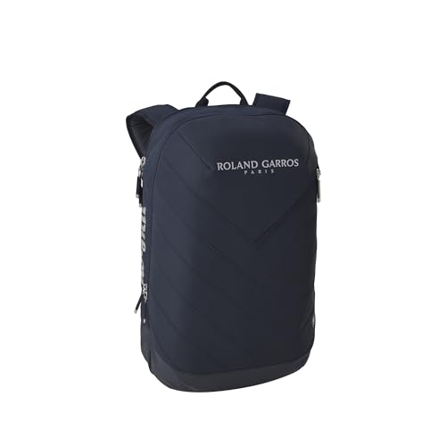 Wilson Roland Garros Session Soiree Rucksack Tasche Wilson Roland Garros Session Soiree Rucksack Tasche von Wilson