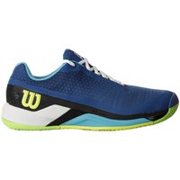 Wilson Rush 4.0 Herren von Wilson