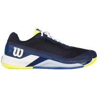 Wilson Rush 4.0 Herren von Wilson