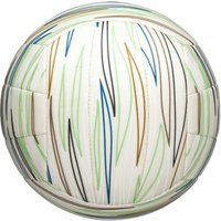 Wilson SHORELINE ECO VB OF Volleyball Wilson SHORELINE ECO VB OF Volleyball von Wilson