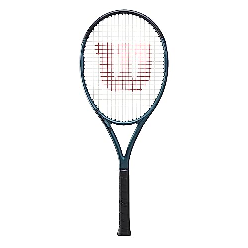 Wilson Tennisschläger Ultra Team V4, Für Herren und Damen Wilson Tennisschläger Ultra Team V4, Für Herren und Damen von Wilson
