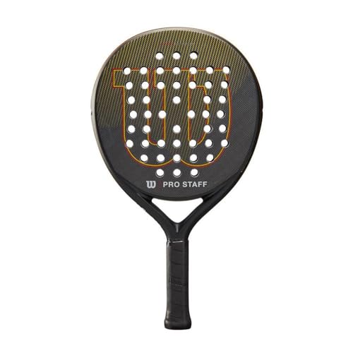 Wilson Schläger-Tennis für Unisex Erwachsene Wilson Schläger-Tennis für Unisex Erwachsene von Wilson