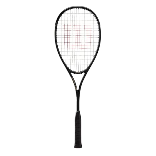 Wilson PRO Staff L SQ 22 Wilson PRO Staff L SQ 22 von Wilson