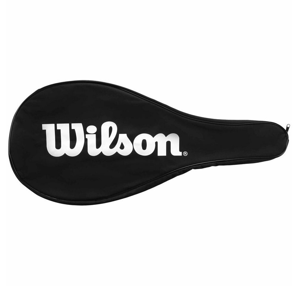 Wilson Schlägerhülle Schlägerhülle Wilson Schlägerhülle Schlägerhülle von Wilson