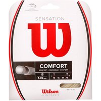 Wilson Sensation Saitenset 12,2m von Wilson