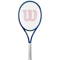 Wilson Shift 99 V1 US Open Turnierschläger von Wilson