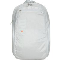Wilson Pro Staff Shift Super Tour Rucksack Weiß Wilson Pro Staff Shift Super Tour Rucksack Weiß von Wilson