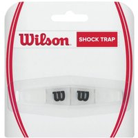 Wilson Shock Trap Dämpfer 1er Pack von Wilson