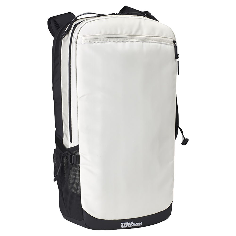 Wilson Shoreline Backpack Weiß Wilson Shoreline Backpack Weiß von Wilson