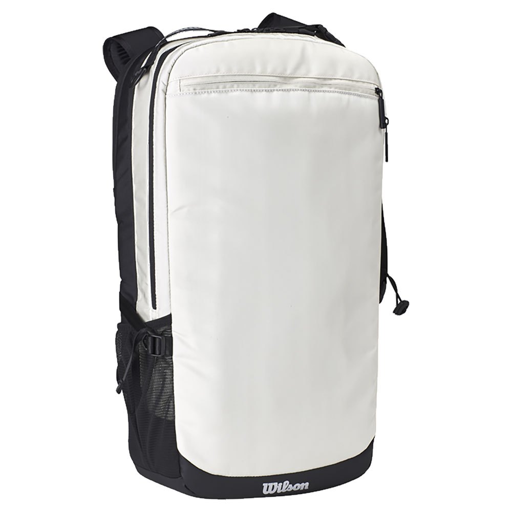 Wilson Shoreline Backpack Weiß von Wilson