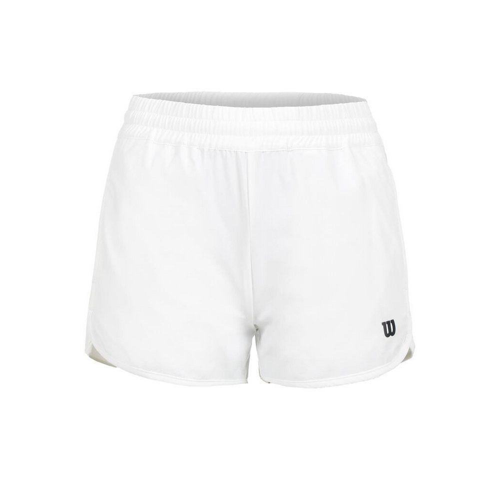 Wilson Shorts Ellyn Team Short Wilson Shorts Ellyn Team Short von Wilson