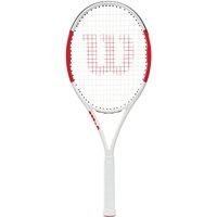 Wilson Six One 102 Lite Tennisschläger Wilson Six One 102 Lite Tennisschläger von Wilson