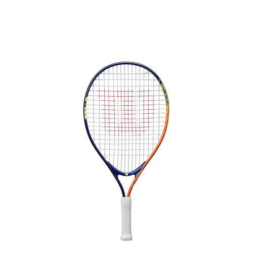 Wilson Slam Jr 21 Tennis Racket Wilson Slam Jr 21 Tennis Racket von Wilson