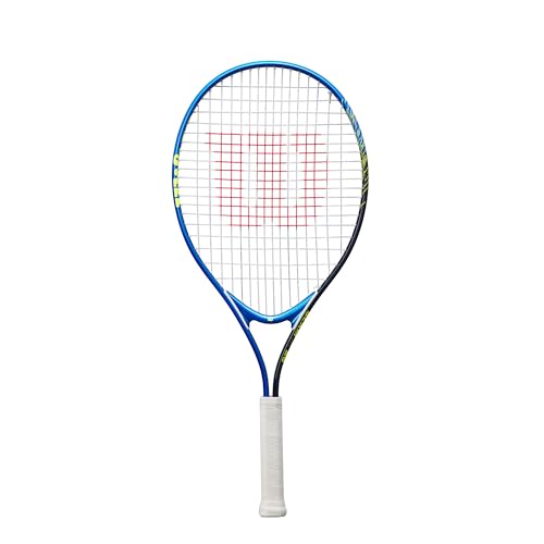 Wilson Slam Jr 25 Tennis Racket Wilson Slam Jr 25 Tennis Racket von Wilson