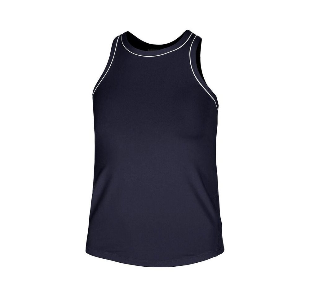 Wilson Tanktop Fieldhouse Team Tank Lite Wilson Tanktop Fieldhouse Team Tank Lite von Wilson