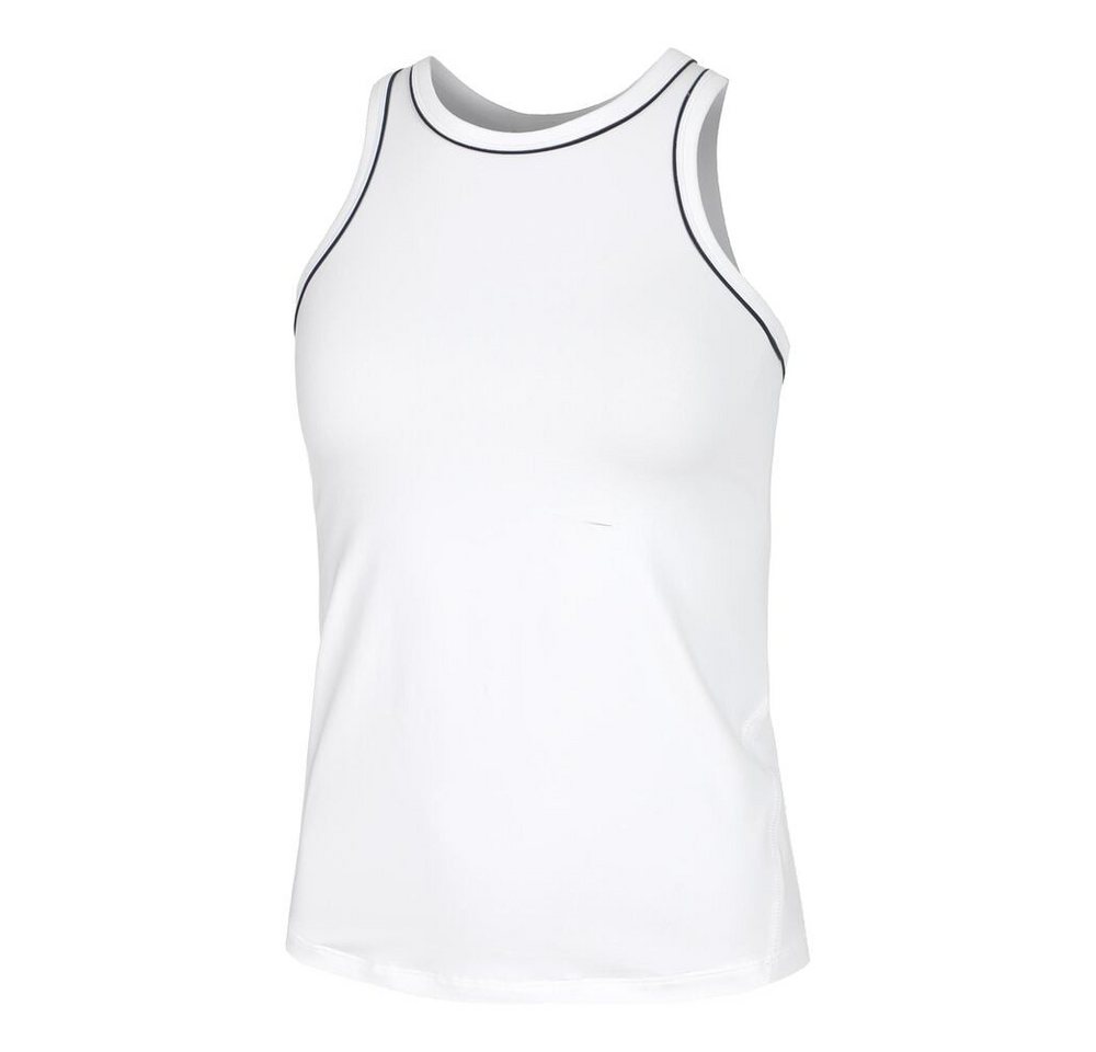 Wilson Tanktop Fieldhouse Team Tank Lite Wilson Tanktop Fieldhouse Team Tank Lite von Wilson