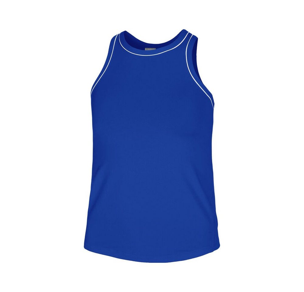 Wilson Tanktop Fieldhouse Team Tank Lite Wilson Tanktop Fieldhouse Team Tank Lite von Wilson