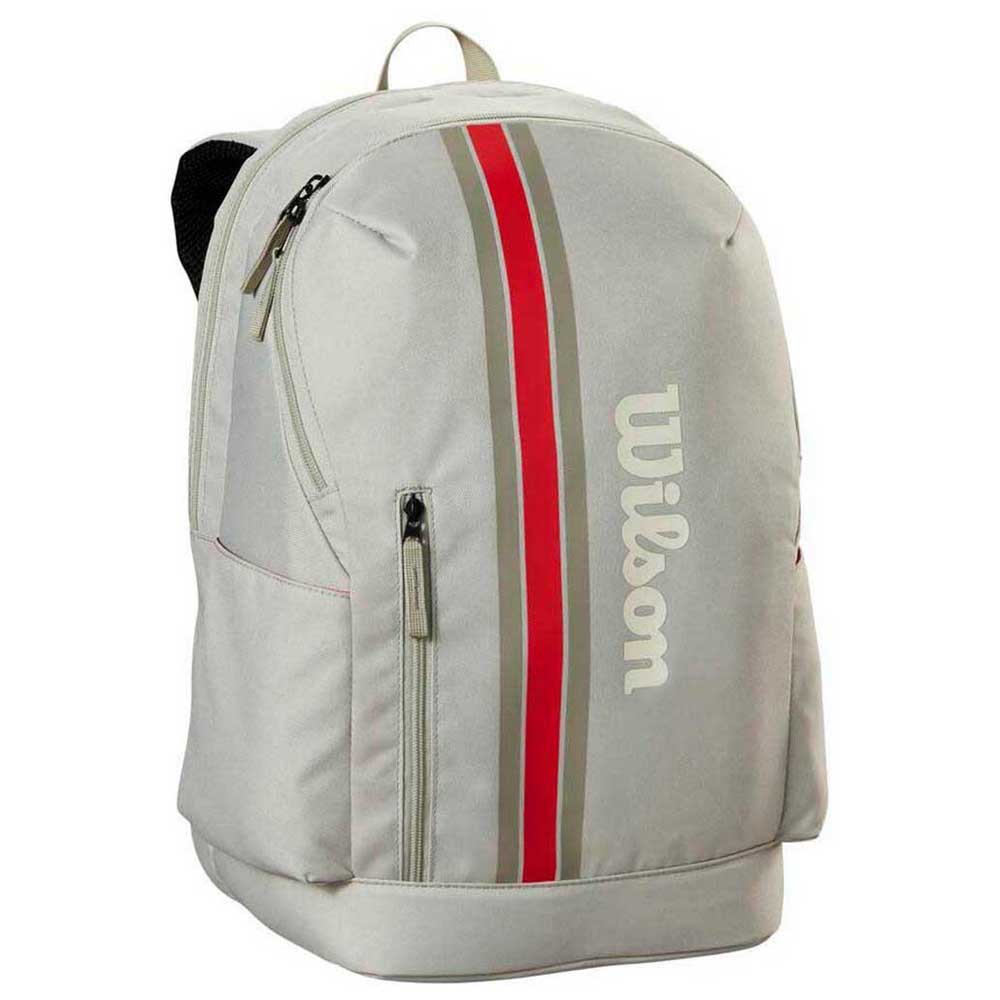 Wilson Team 2025 Backpack von Wilson