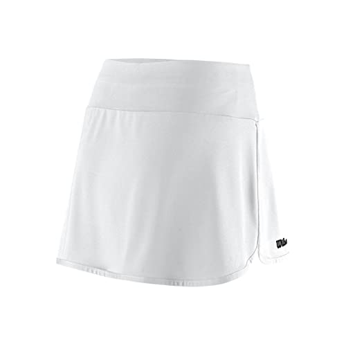 Wilson Team II 12,5in Skirt Women Wilson Team II 12,5in Skirt Women von Wilson