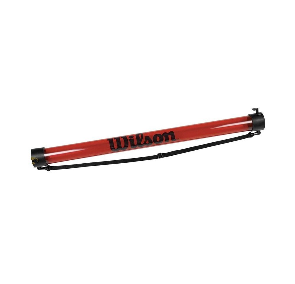 Wilson Tennis-Trainer Ball Pick-Up Tube von Wilson