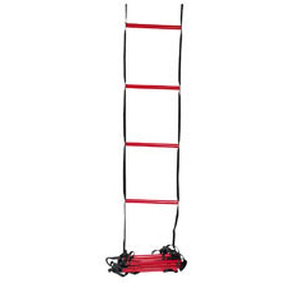 Wilson Tennis-Trainer EZ Trainingsleiter Wilson Tennis-Trainer EZ Trainingsleiter von Wilson