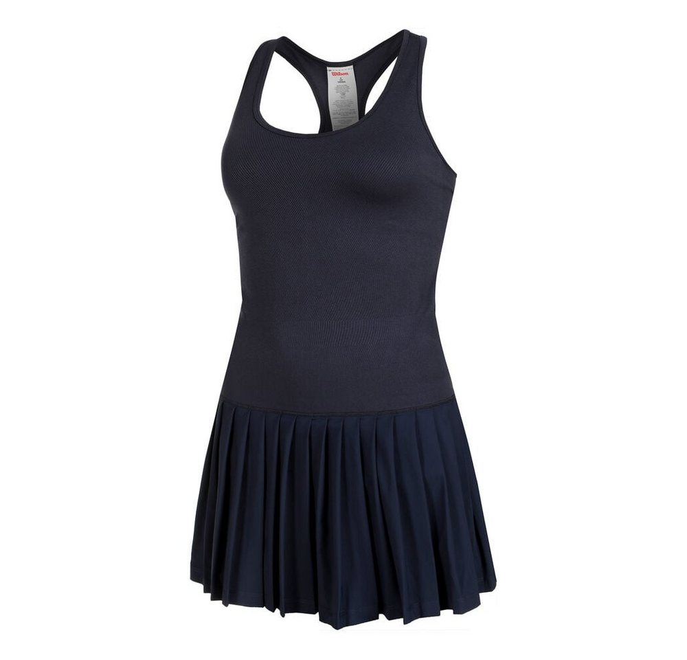 Wilson Tenniskleid Midtown Dress von Wilson