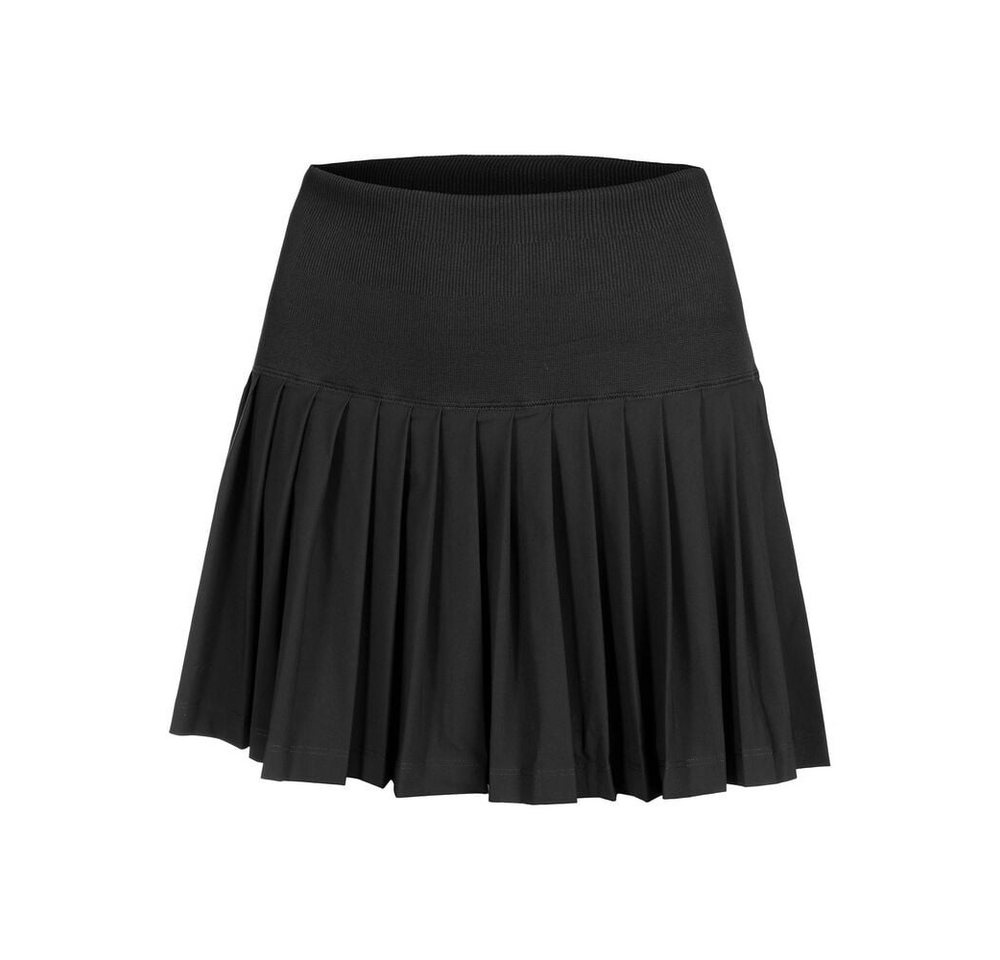 Wilson Tennisrock Midtown Skirt Wilson Tennisrock Midtown Skirt von Wilson