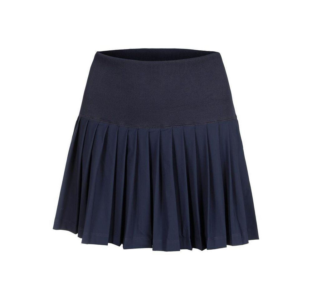 Wilson Tennisrock Midtown Skirt Wilson Tennisrock Midtown Skirt von Wilson