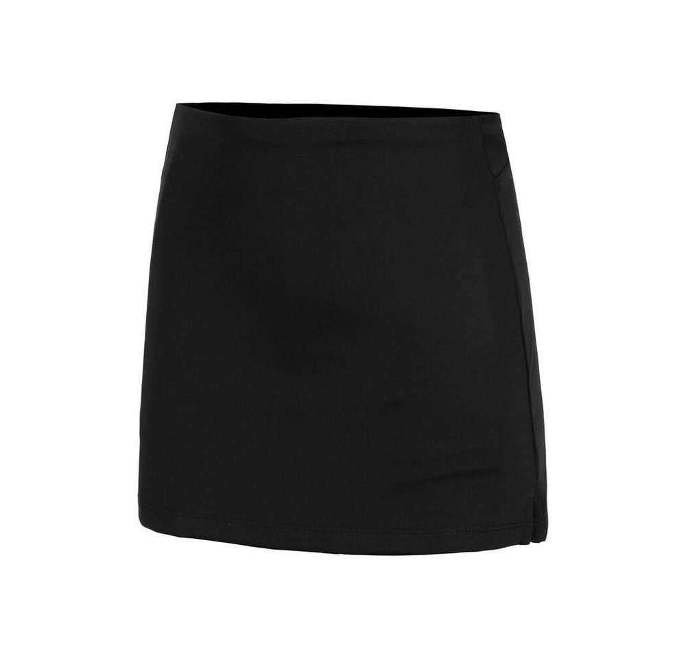 Wilson Tennisrock Youth Play On Team Skirt von Wilson