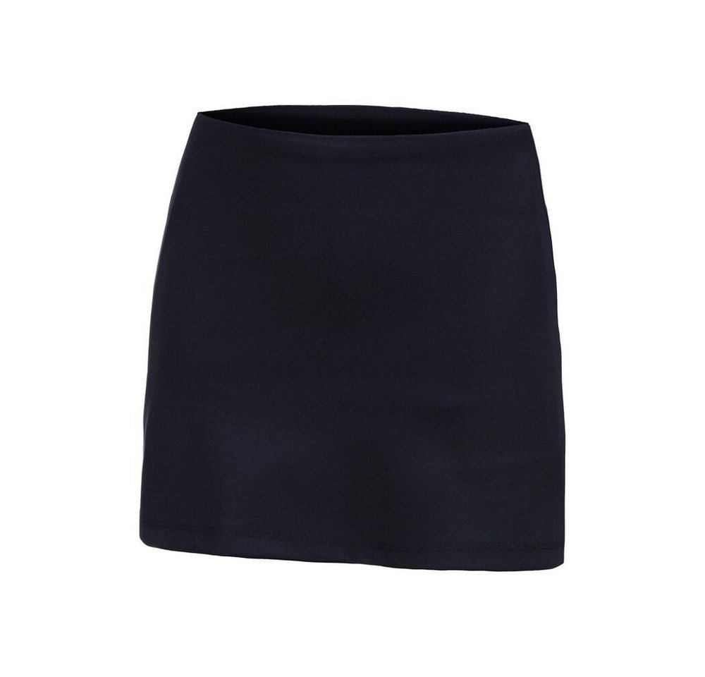 Wilson Tennisrock Youth Play On Team Skirt Wilson Tennisrock Youth Play On Team Skirt von Wilson