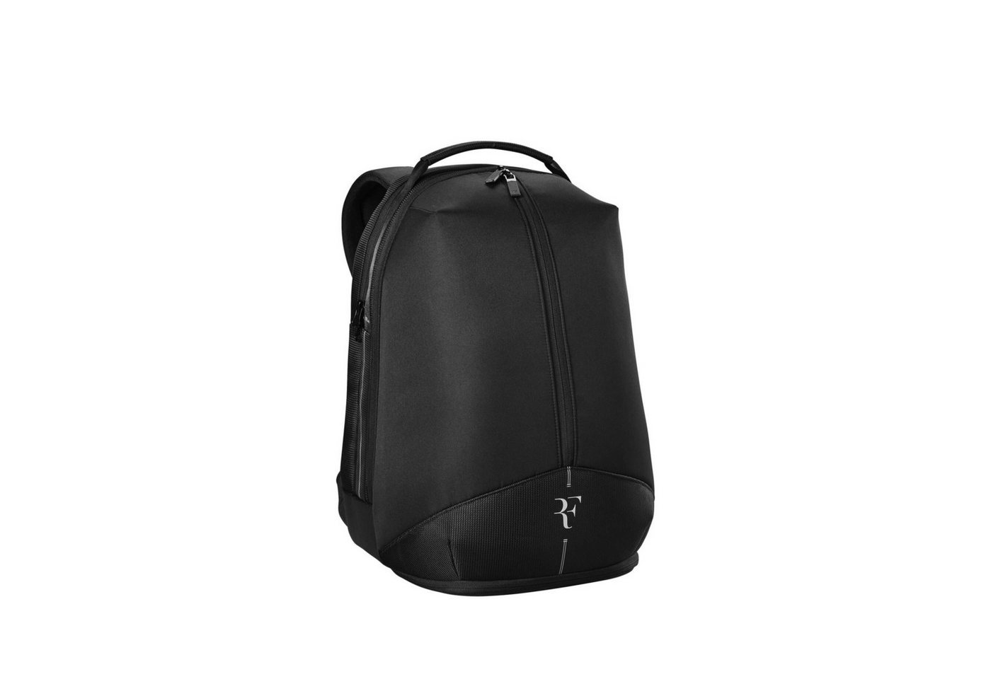 Wilson Tennisrucksack RF Rucksack Wilson Tennisrucksack RF Rucksack von Wilson