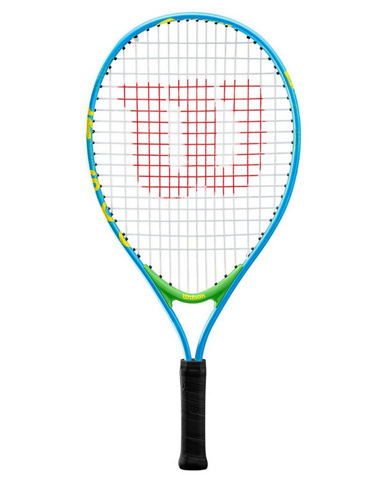 Wilson Tennisschläger, (1-tlg) von Wilson