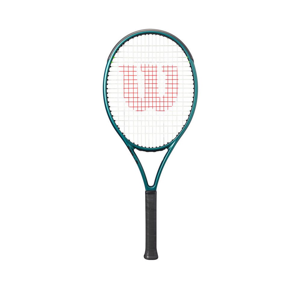 Wilson Tennisschläger BLADE 26 v9 Wilson Tennisschläger BLADE 26 v9 von Wilson