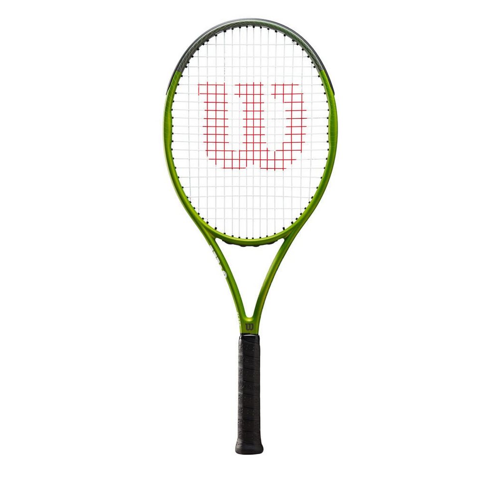 Wilson Tennisschläger BLADE FEEL 103 RKT von Wilson